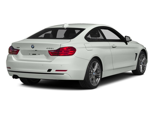 bmw 4 series 2014 WBA3N7C51EF718205 image bmw 4 series 2014 WBA3N7C51EF718205 image